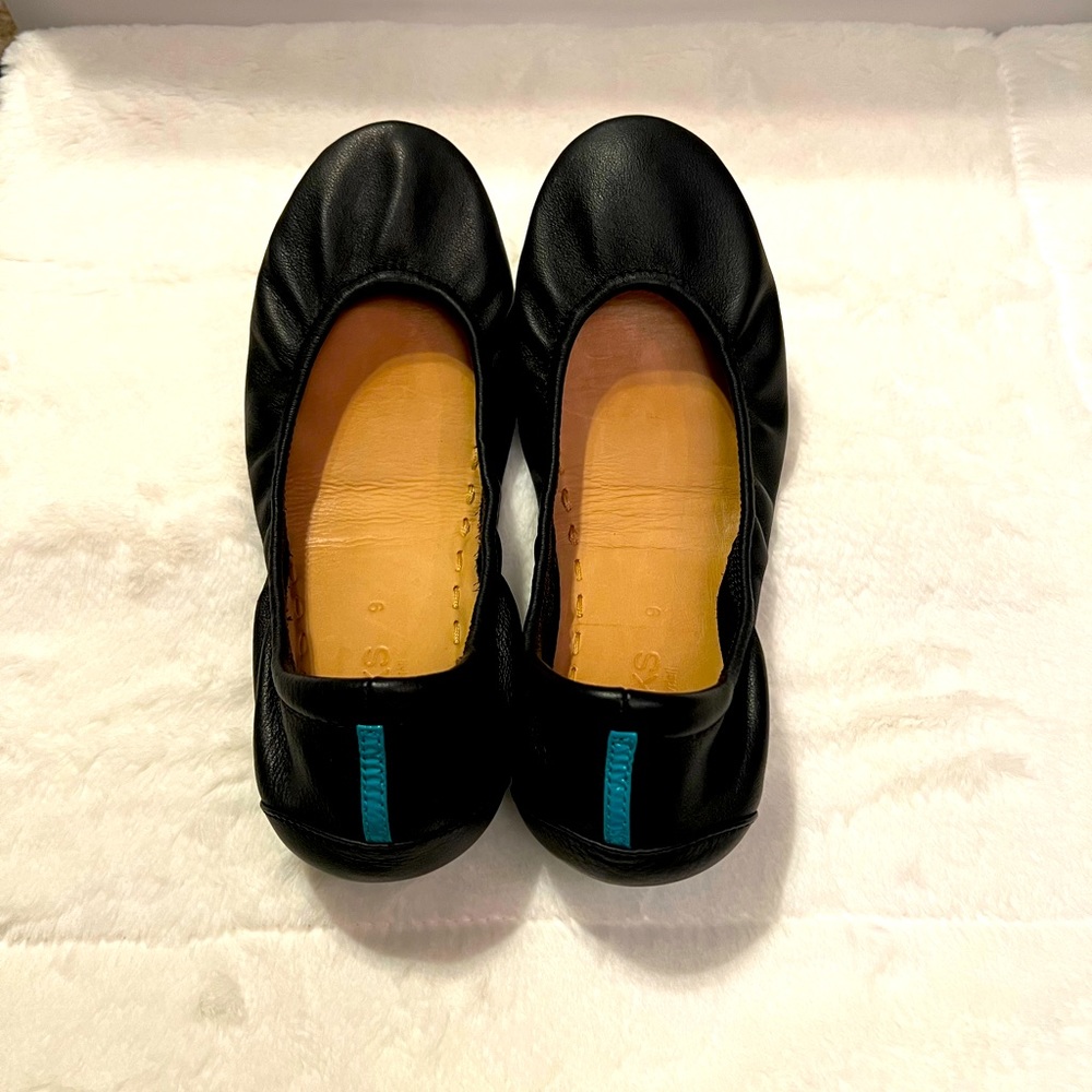 🌷TIEKS by Gavrieli